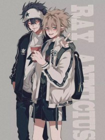 海角论坛 晓彤表妹